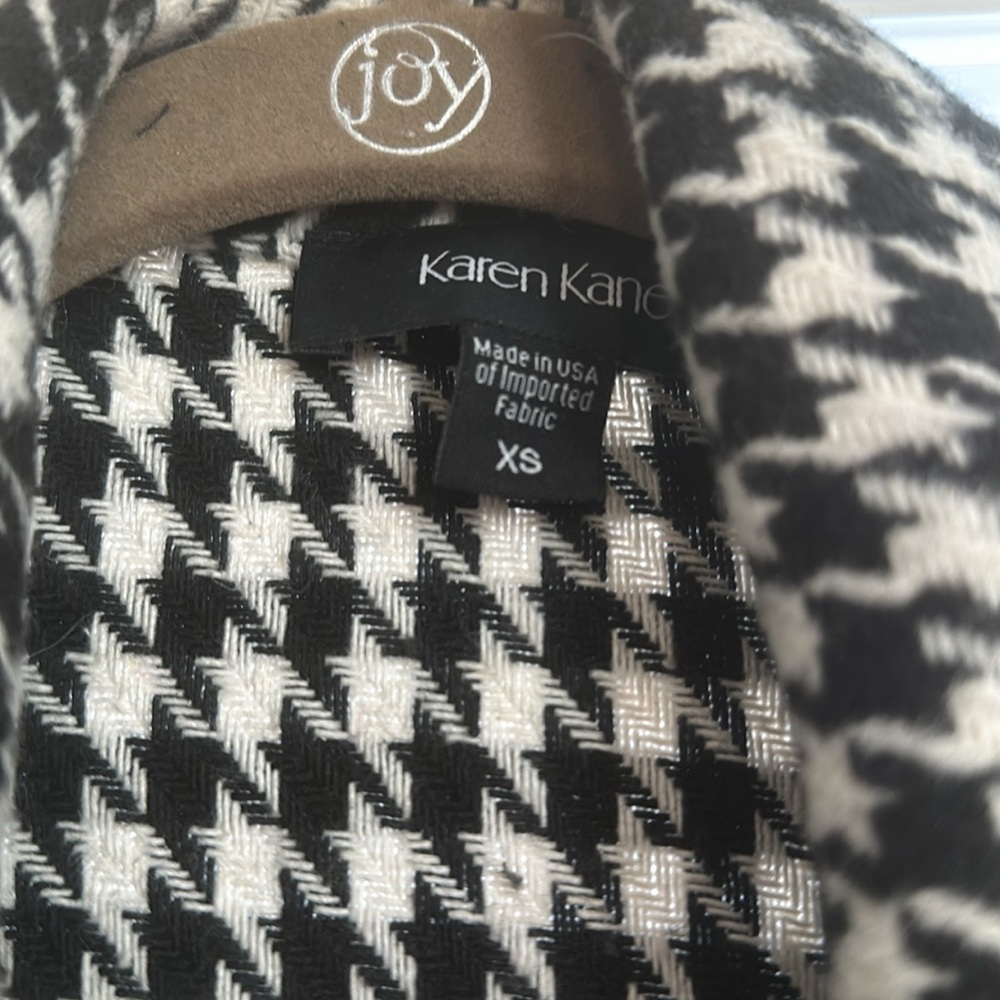 Lightweight Shacket - image 2